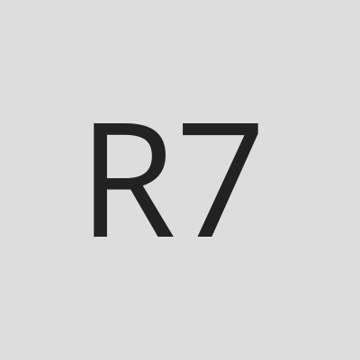 Richard Young, Division D Director (District 7)