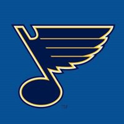 St. Louis Blues