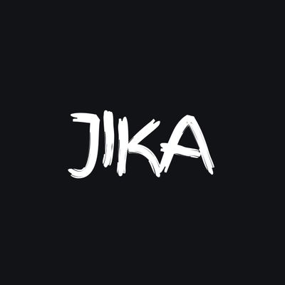 Jika