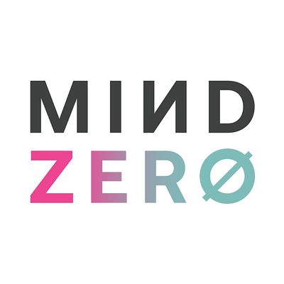 MINDZERO