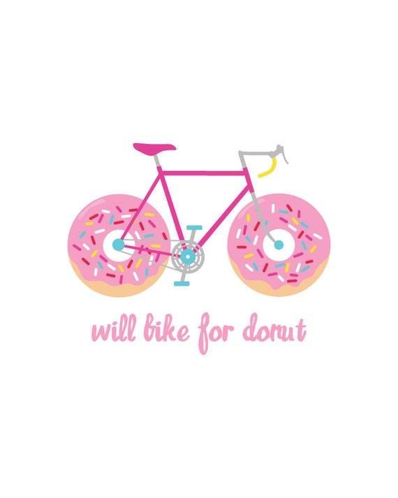 Tour De Donut 2023