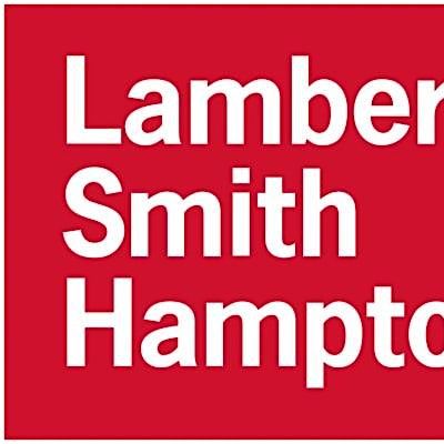 Lambert Smith Hampton