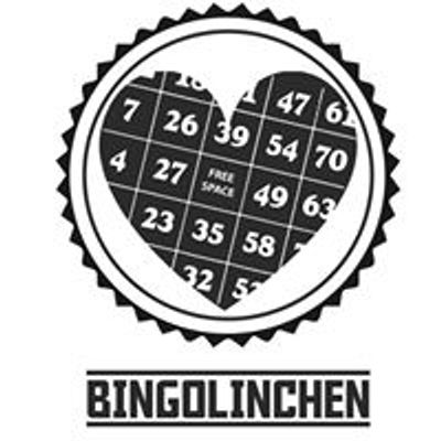 Bingolinchen