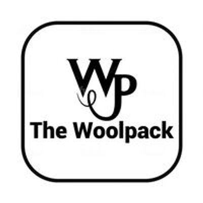 The Woolpack