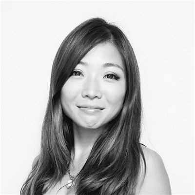 Lashes Brows Skin Clinic Nozomi