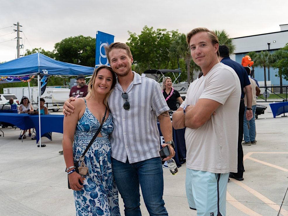 Event Photos