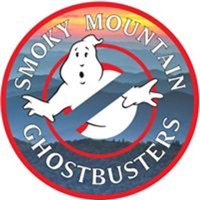 Smoky Mountain Ghostbusters