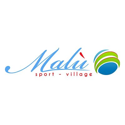 Mal\u00f9 Sport Village