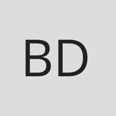 Benco Dental