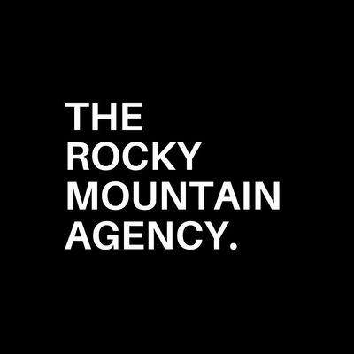 The Rocky Mountain Agency