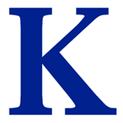 Krum ISD Education Foundation