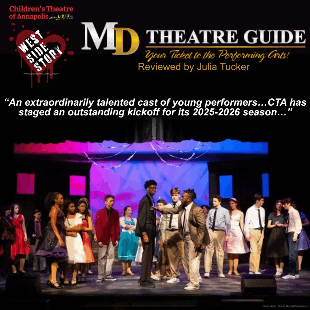 MJ Ward and the Social Construct