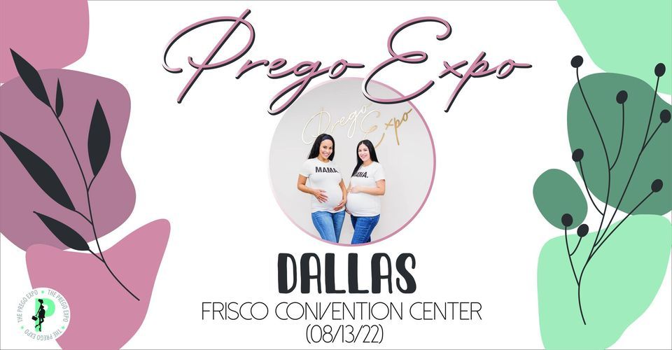 Dallas Prego Expo Embassy Suites by Hilton Dallas Frisco Hotel