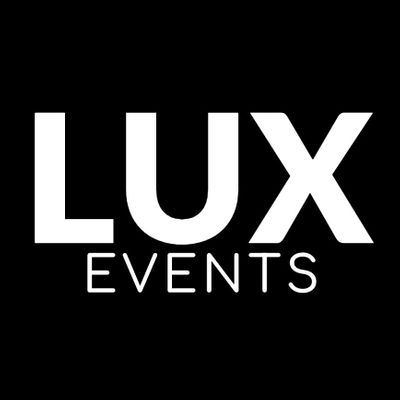 Lux Events