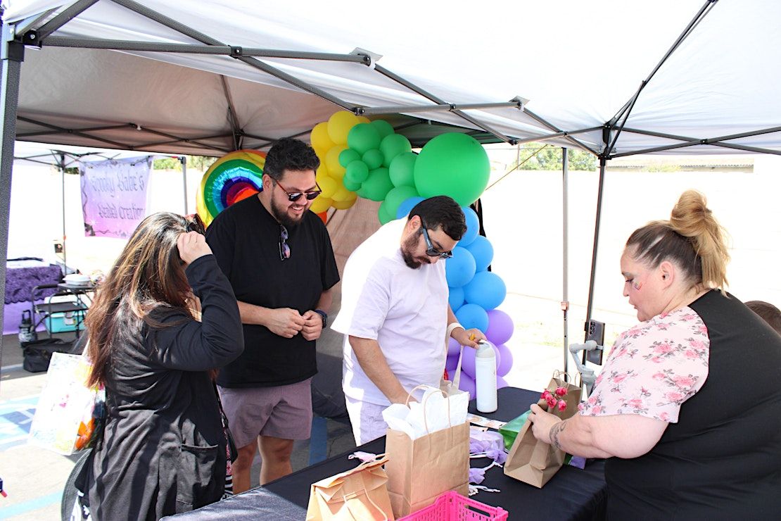 Event Photos
