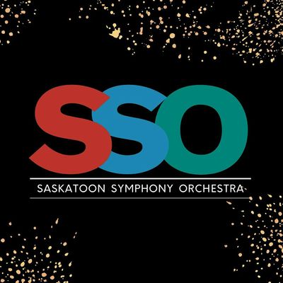 Saskatoon Symphony Orchestra