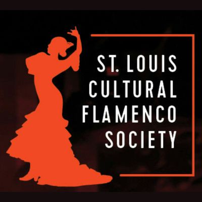 The St. Louis Cultural Flamenco Society