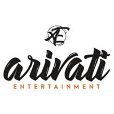 Arivati-Entertainment