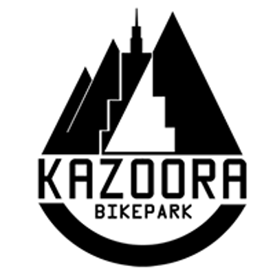 BikePark Kazoora