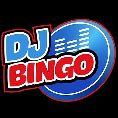 Twin Ports DJ Bingo