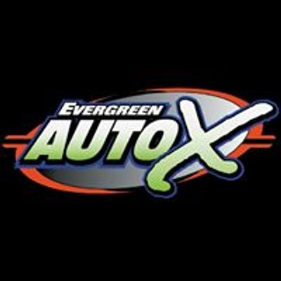 Evergreen AutoX