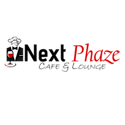 Next Phaze Cafe