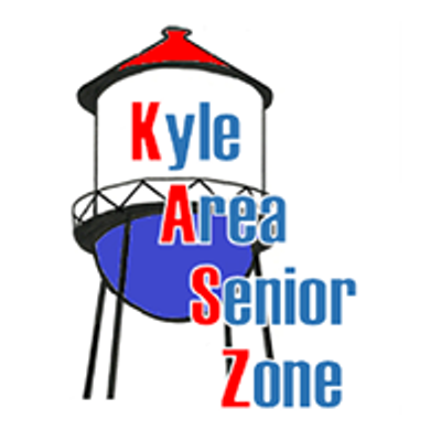 Kyle Area Senior Zone