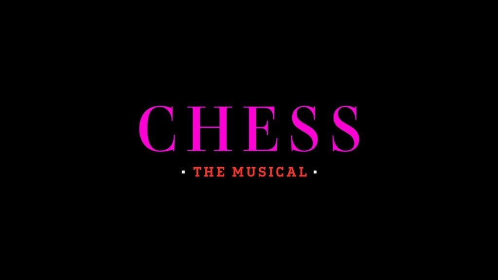 Chess