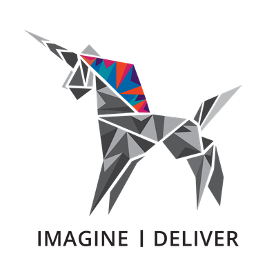 Imagine Deliver