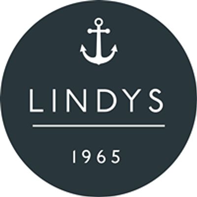 Lindy's Landing