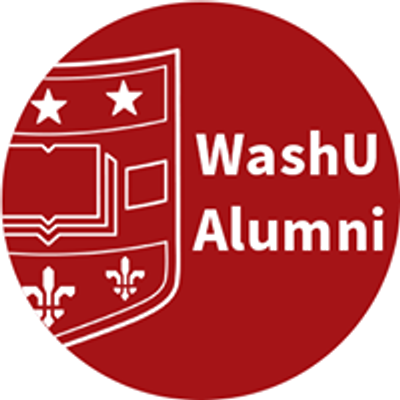 NEW YORK: WashU Asian Alumni Network Lunar New Year Banquet | 18 E