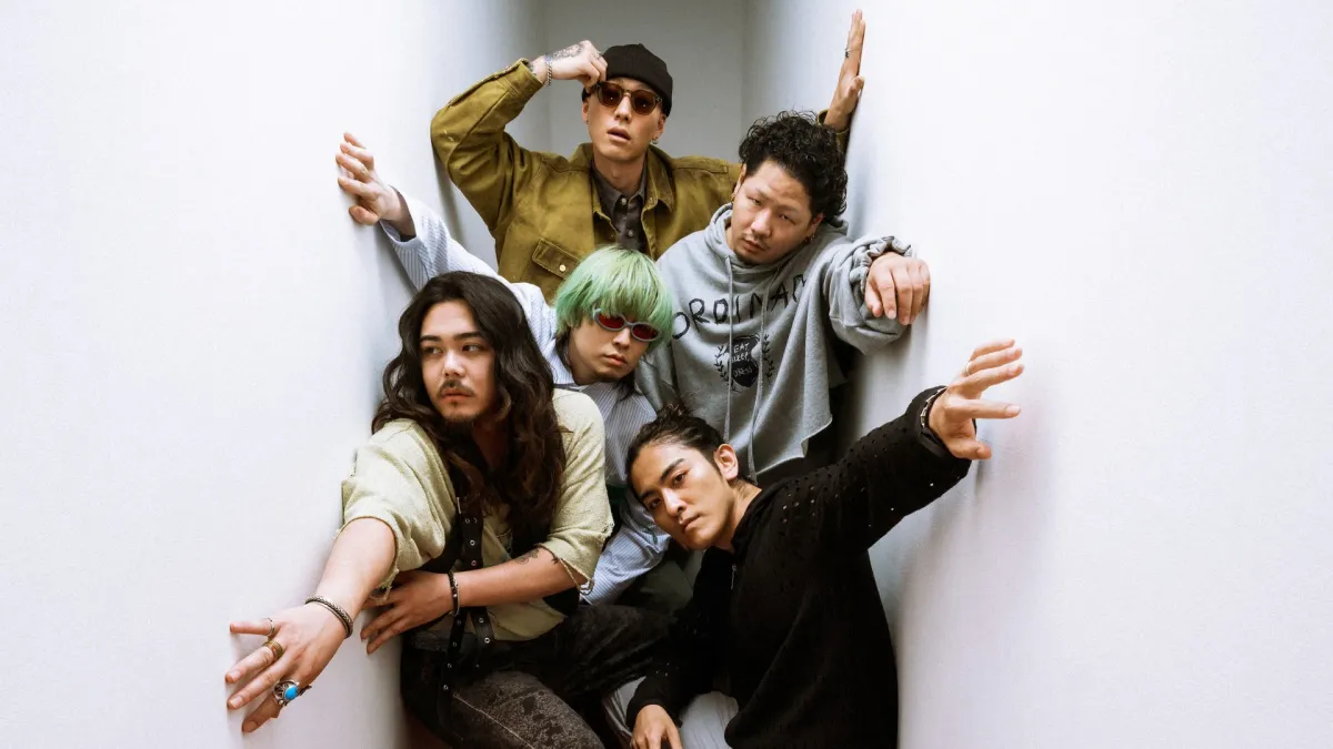 Kroi in \u5927\u962a\u5e02\u4e2d\u592e\u533a