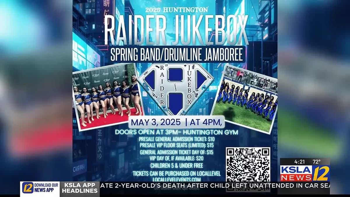 Jukebox Band