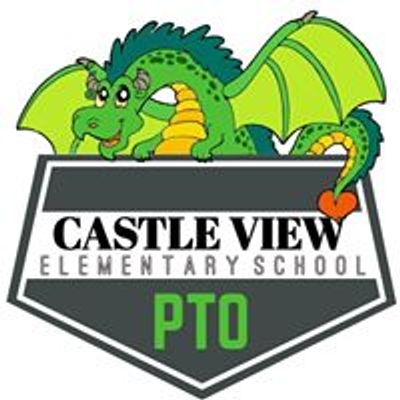 Castle View Elementary PTO