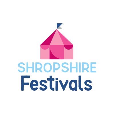 Shropshire Festivals