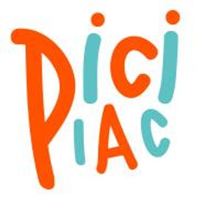 Pici Piac