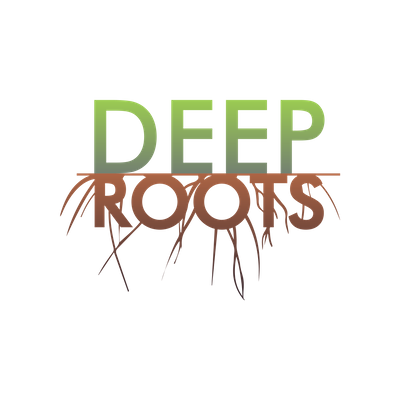 Deep Roots Experience: Curating the Culture
