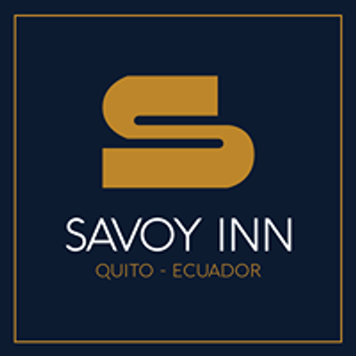 Hotel Savoy Inn