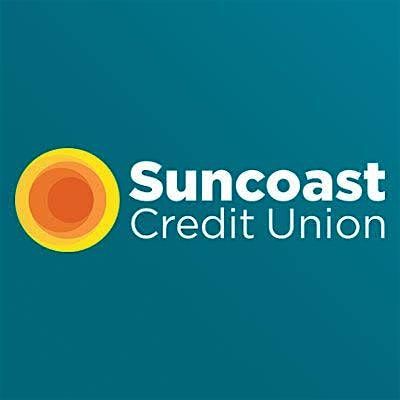 Suncoast Credit Union