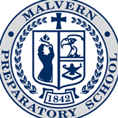 Malvern Preparatory School