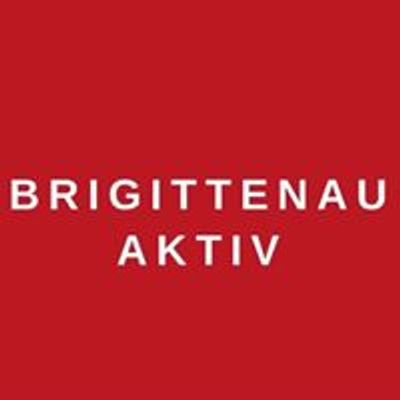 Brigittenau aktiv