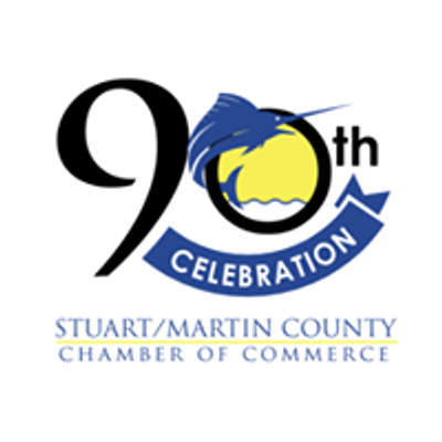 Stuart Martin Chamber of Commerce