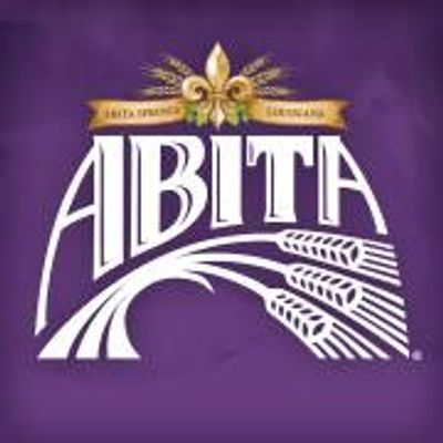 Abita Brewing Company