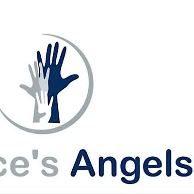 Shelice's Angels Foundation
