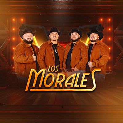 Los Morales