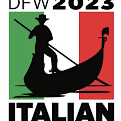 DFW Italians