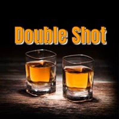 Double Shot