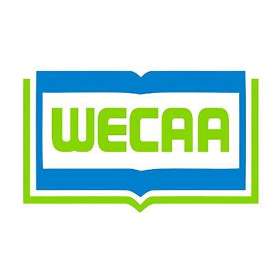 WECAA