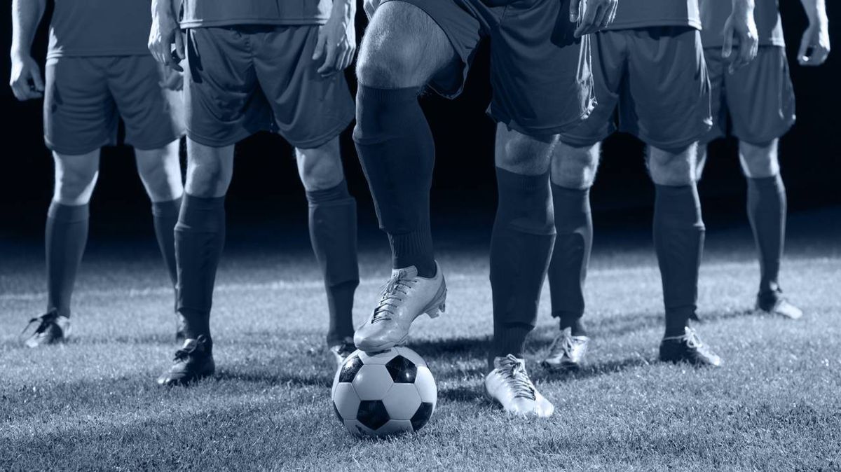 San Diego FC vs. CF Montreal