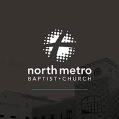 North Metro First Baptist Church